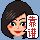 爱在旅途
